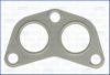 LANDROVER 1469973001 Gasket, exhaust pipe